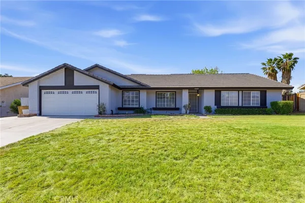 $420,000 | 13433 Northstar Avenue, Victorville, CA 92392