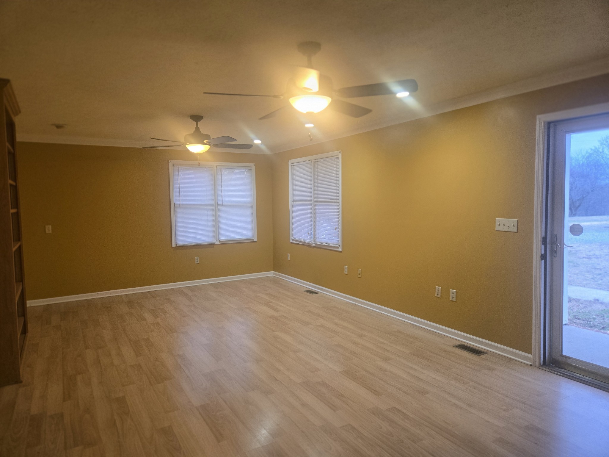 1754 Keyes Road Greenbrier, TN 37073 - Photo 3 of 11