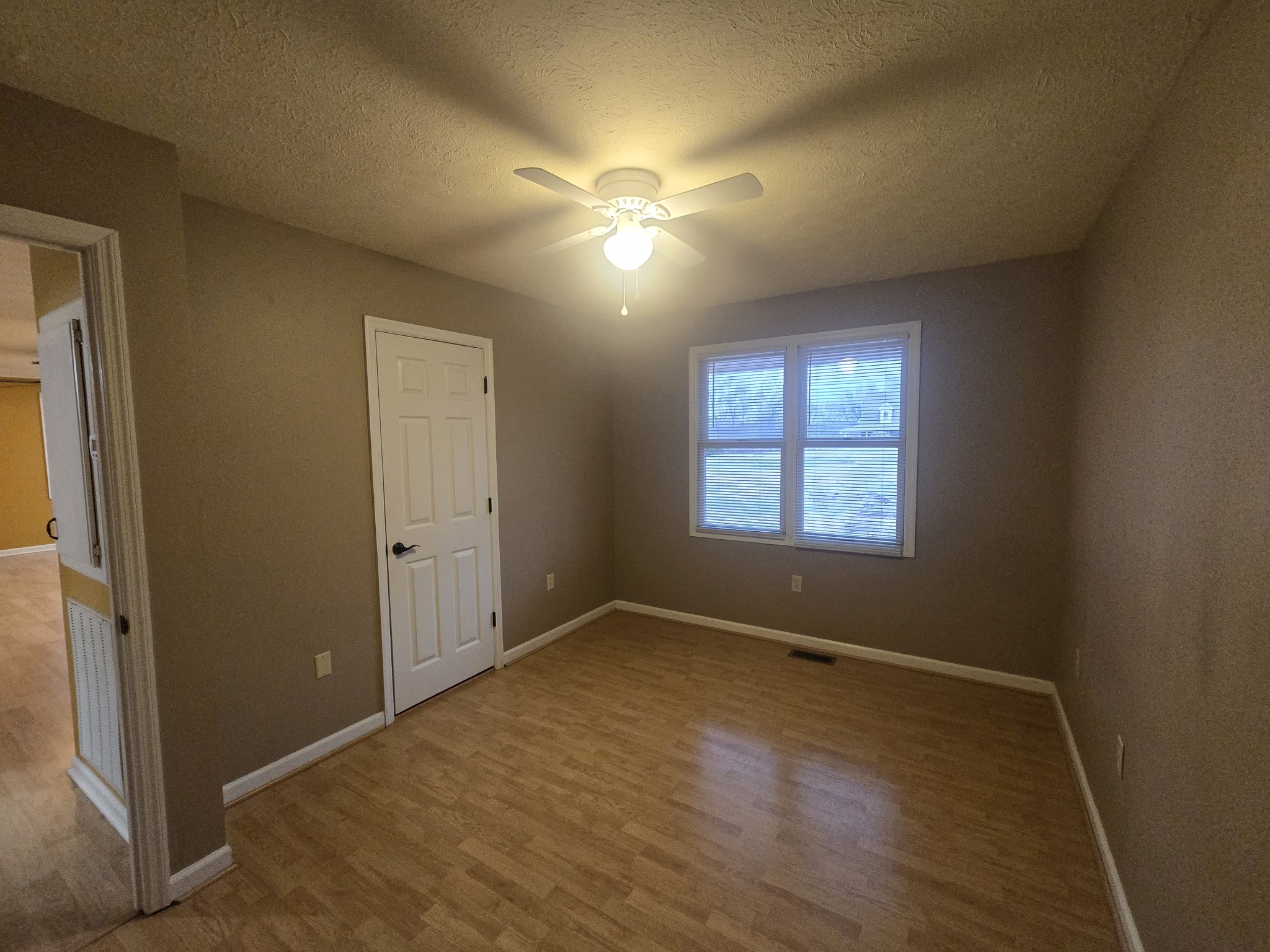 1754 Keyes Road Greenbrier, TN 37073 - Photo 5 of 11