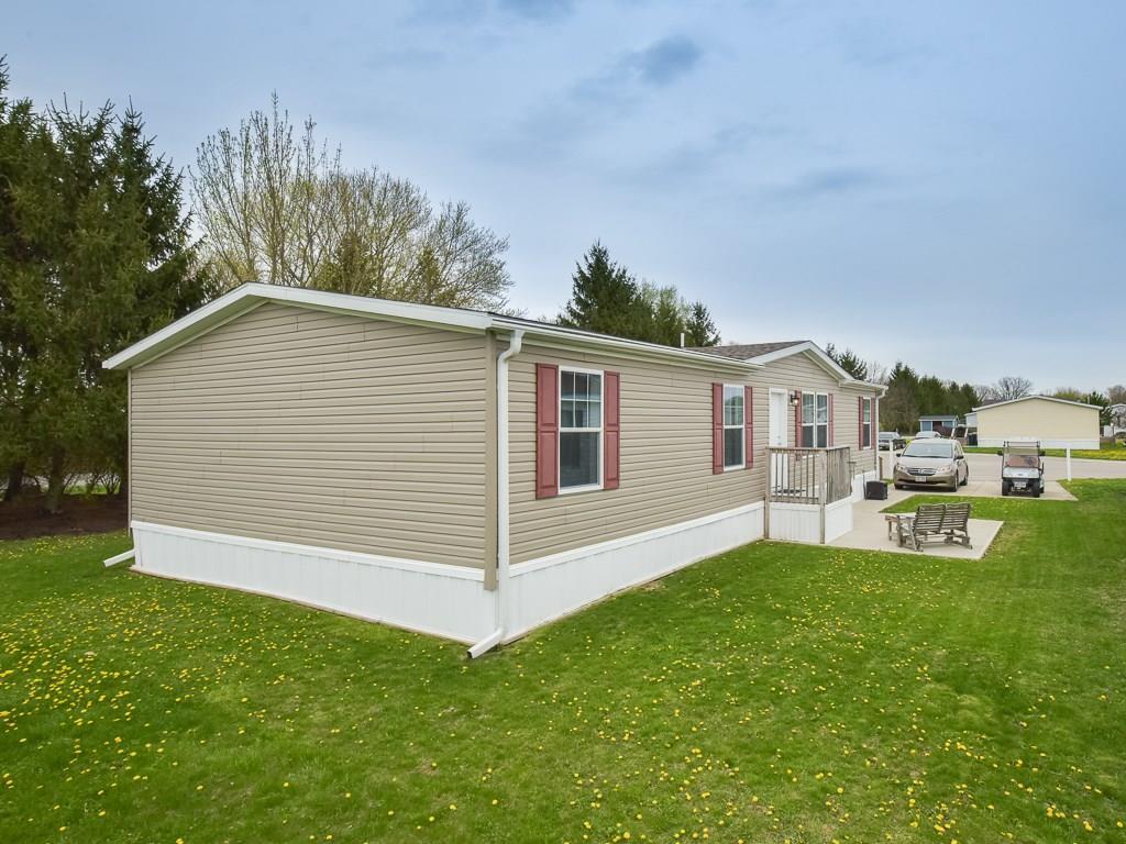 11900 Duff Road, Unit 8 Lakeview, OH 43331 - Photo 29 of 30