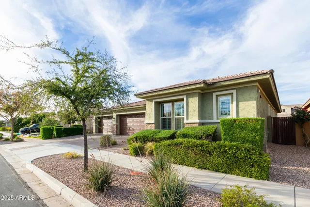 $3,295 | 10540 East Stearn Avenue, Mesa, AZ 85212