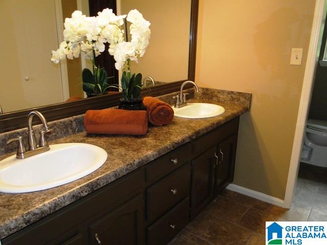 435 13th Place Pleasant Grove, AL 35127 - Photo 15 of 37
