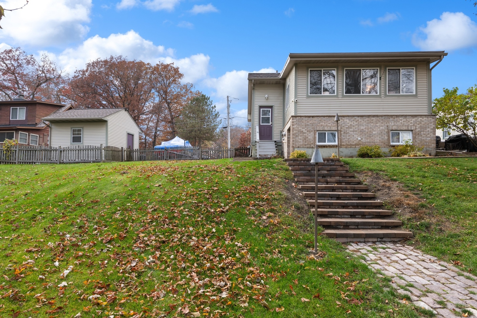 38361 North Primrose Path Spring Grove, IL 60081 - Photo 19 of 30 Gallery Image 19