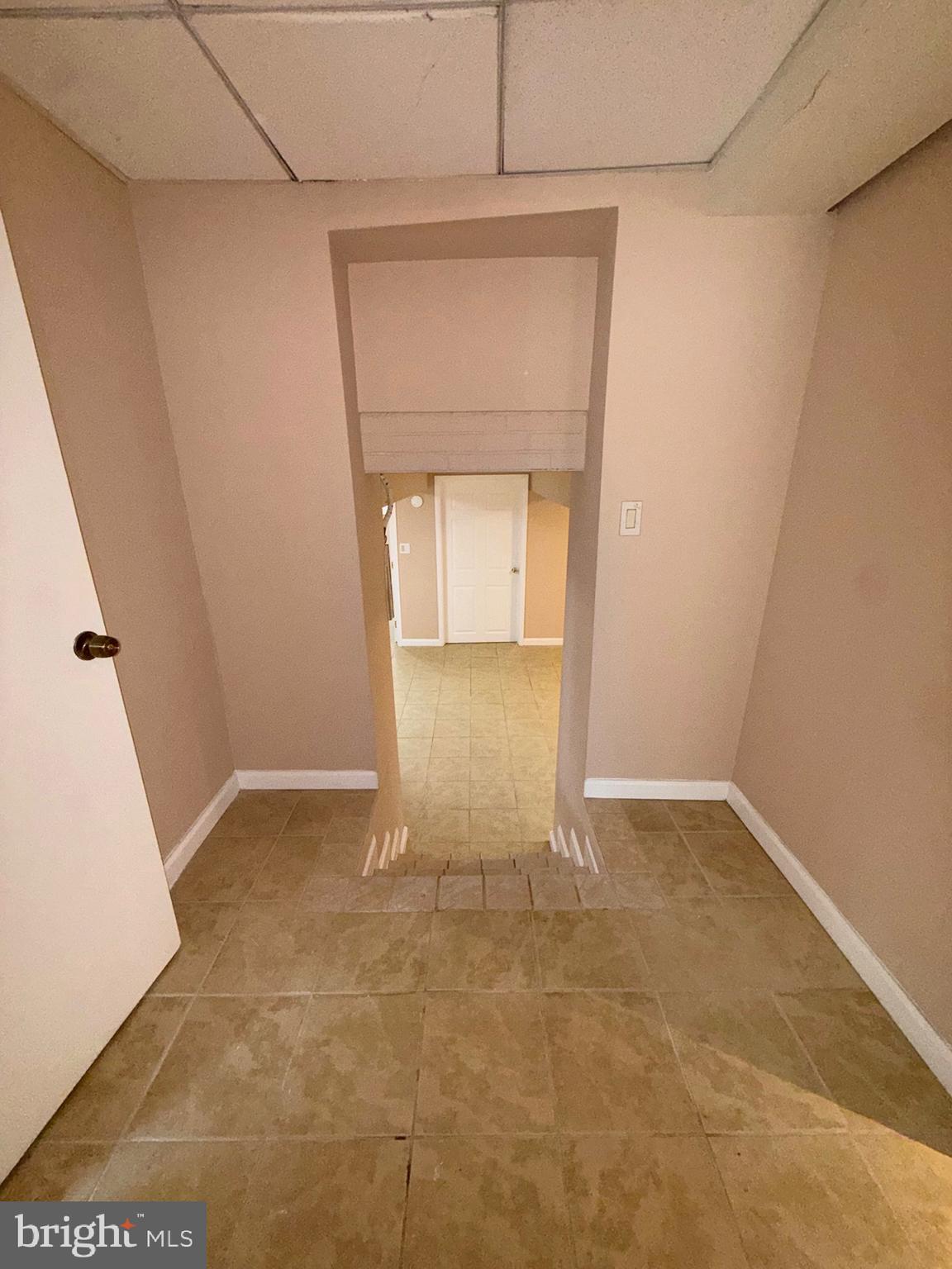 7104 Adelphi Road Hyattsville, MD 20782 - Photo 30 of 35