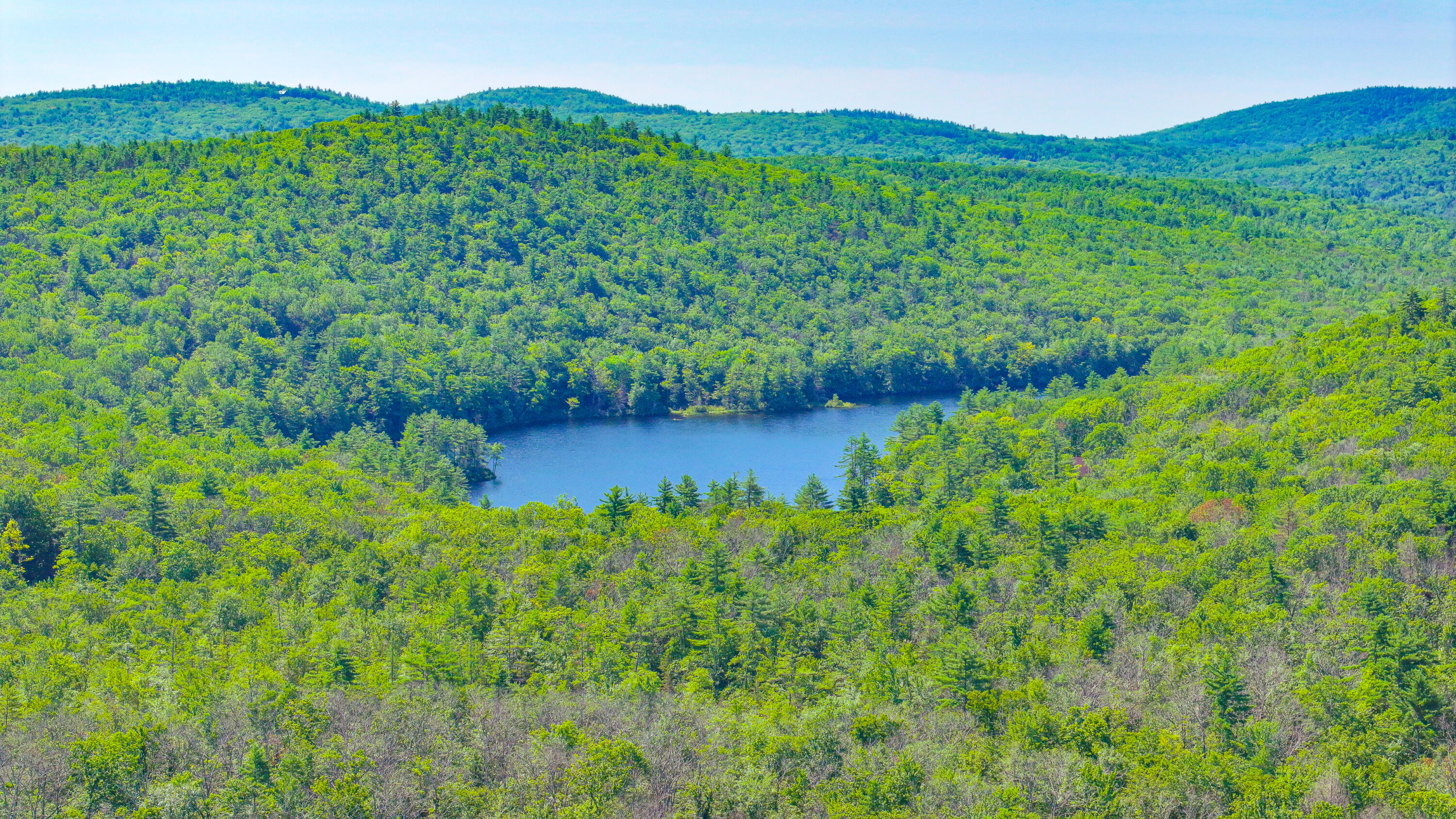 21 Bradley Pond Road Lovell, ME 04051 - Photo 27 of 64 bradley pond road-29