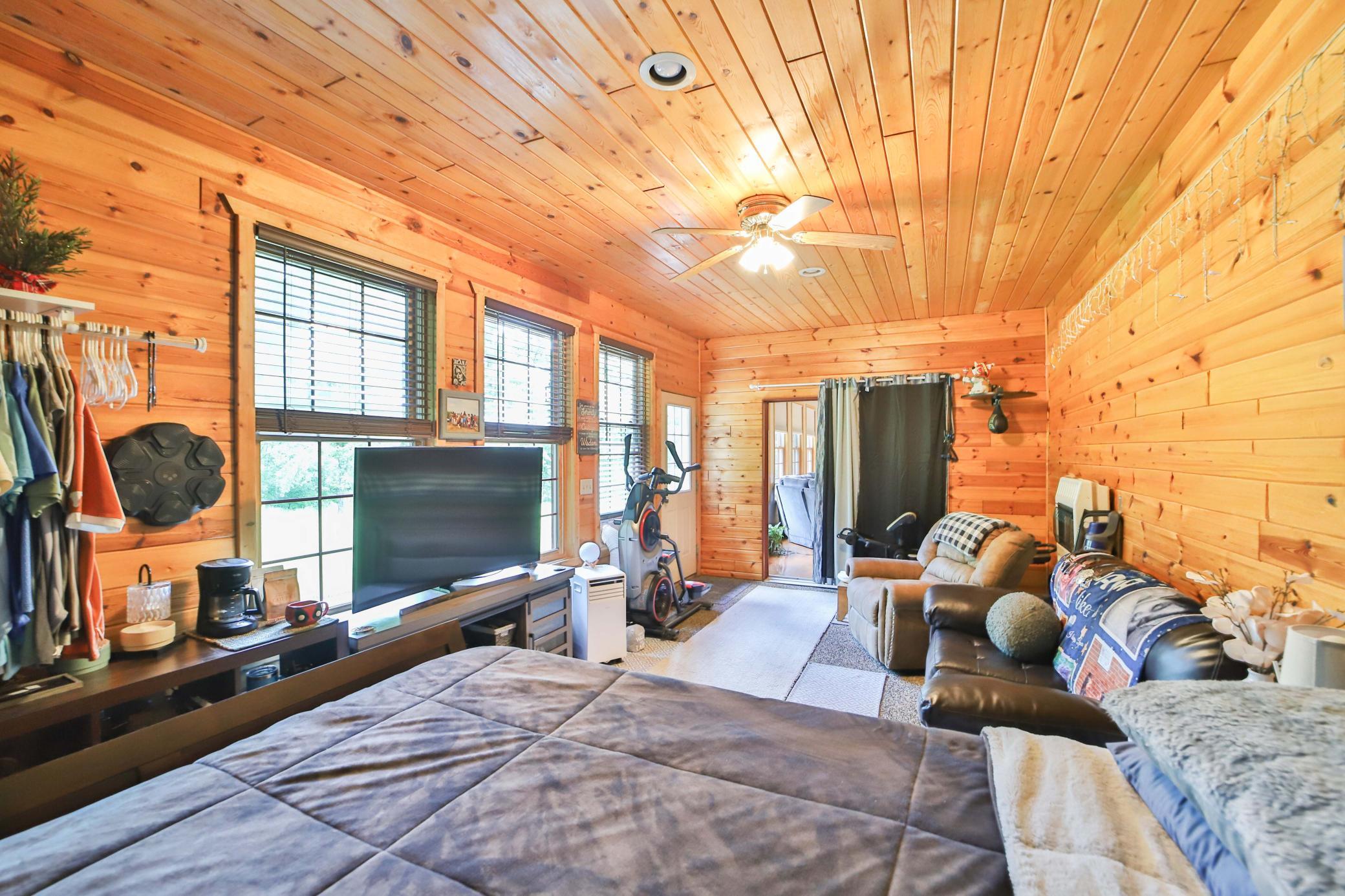 6740 St Mathias Road Southwest Brainerd, MN 56401 - Photo 22 of 52