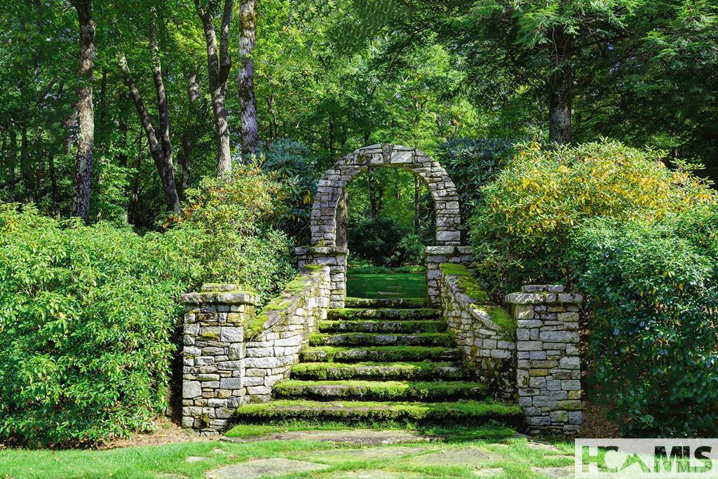 Lot 8 Ravenel Ridge Highlands, NC 28741 - Photo 12 of 21 Gallery Image 12