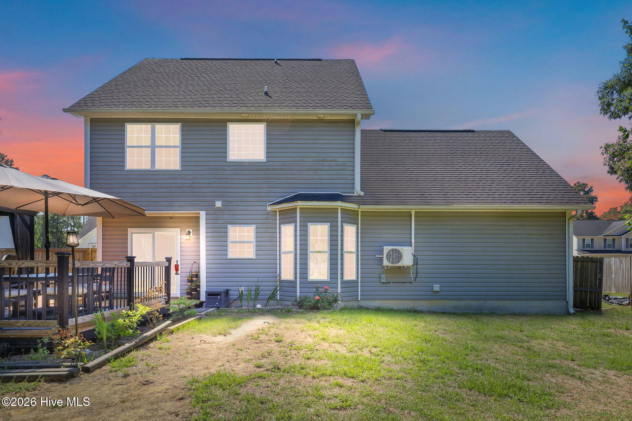 126 Saint Road Richlands, NC 28574 - Photo 48 of 49 2-web-or-mls-126 Saint Rd. 101