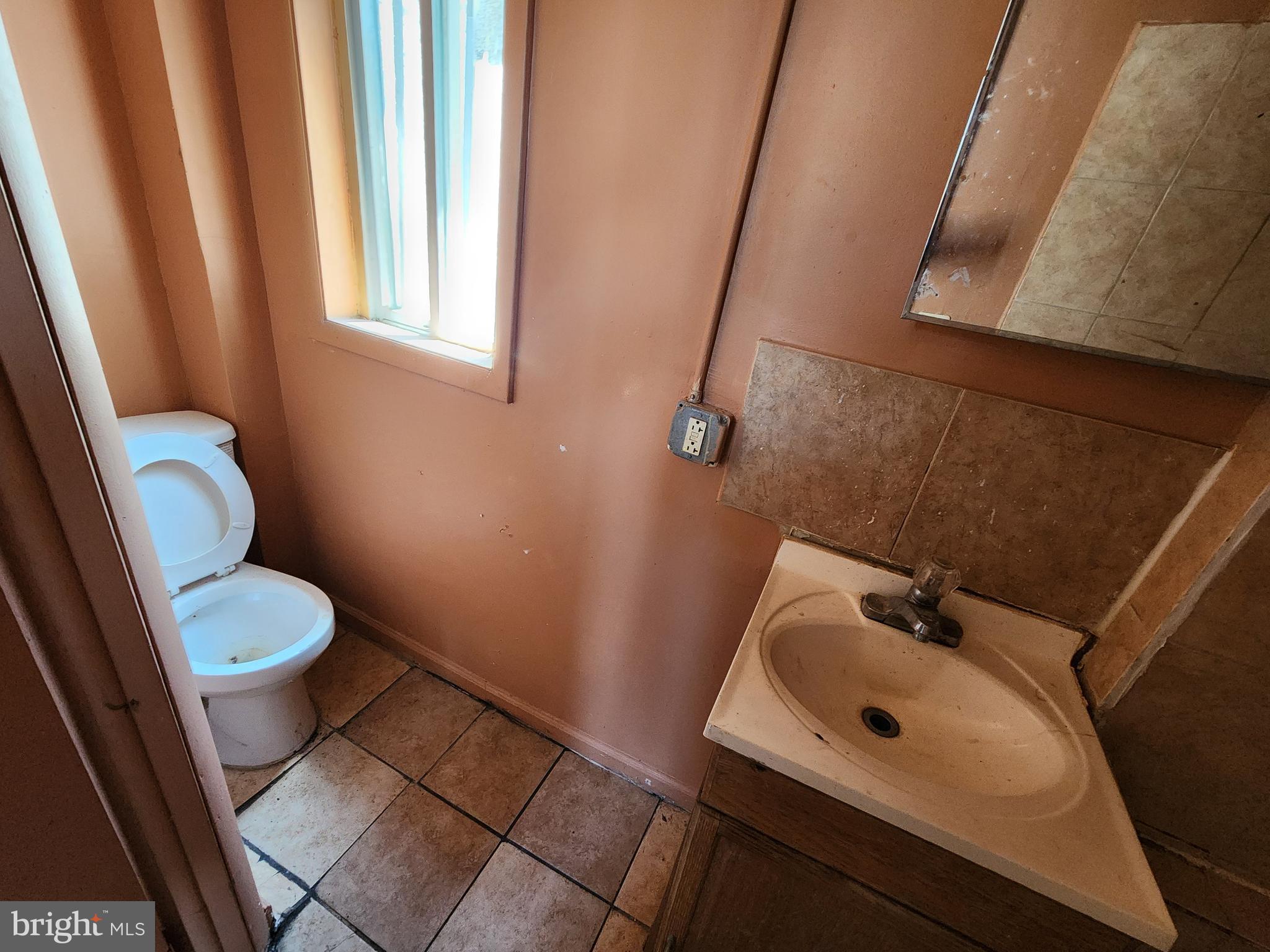 101 South Payson Street Baltimore, MD 21223 - Photo 12 of 24