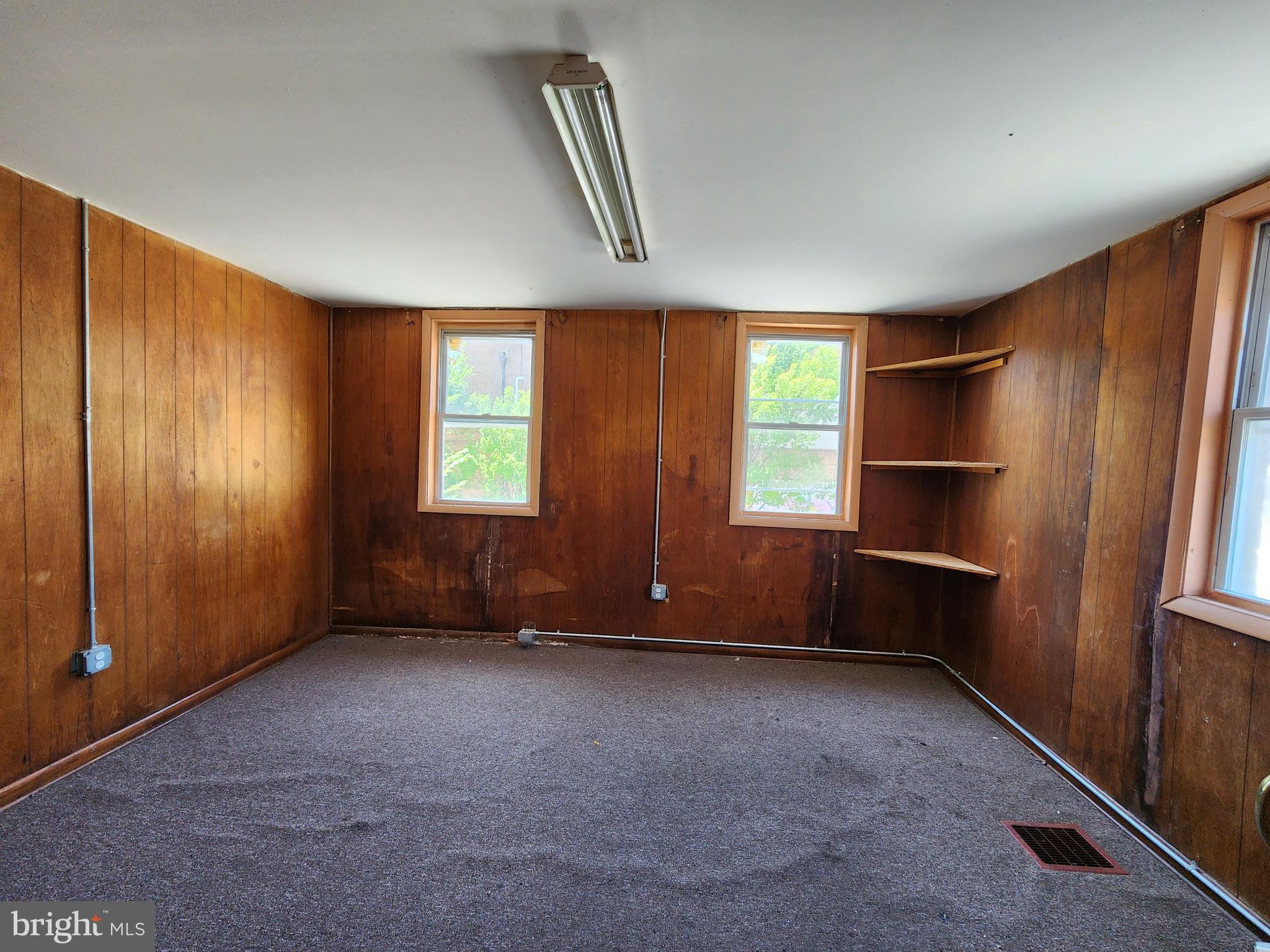 101 South Payson Street Baltimore, MD 21223 - Photo 15 of 24