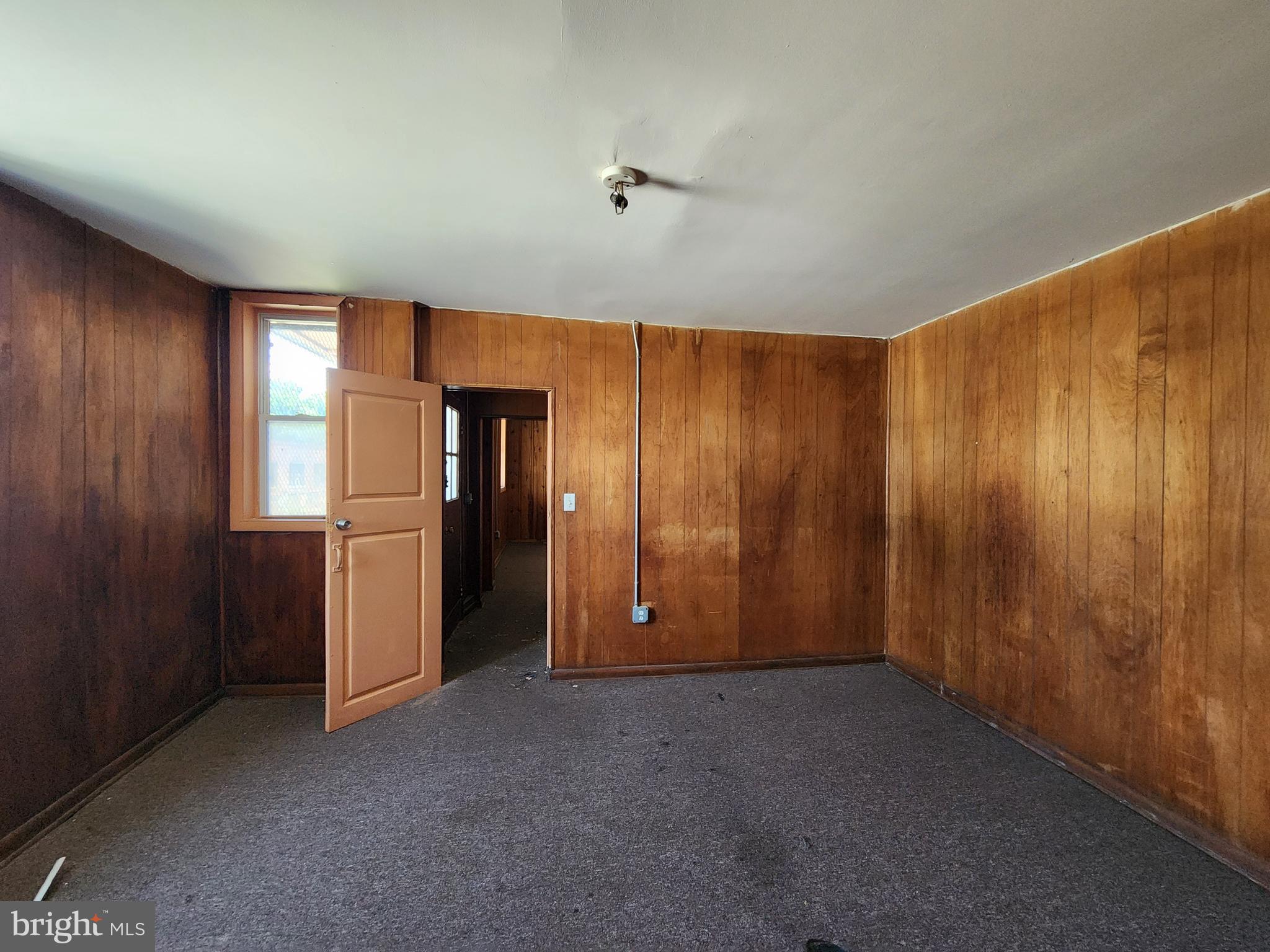 101 South Payson Street Baltimore, MD 21223 - Photo 16 of 24