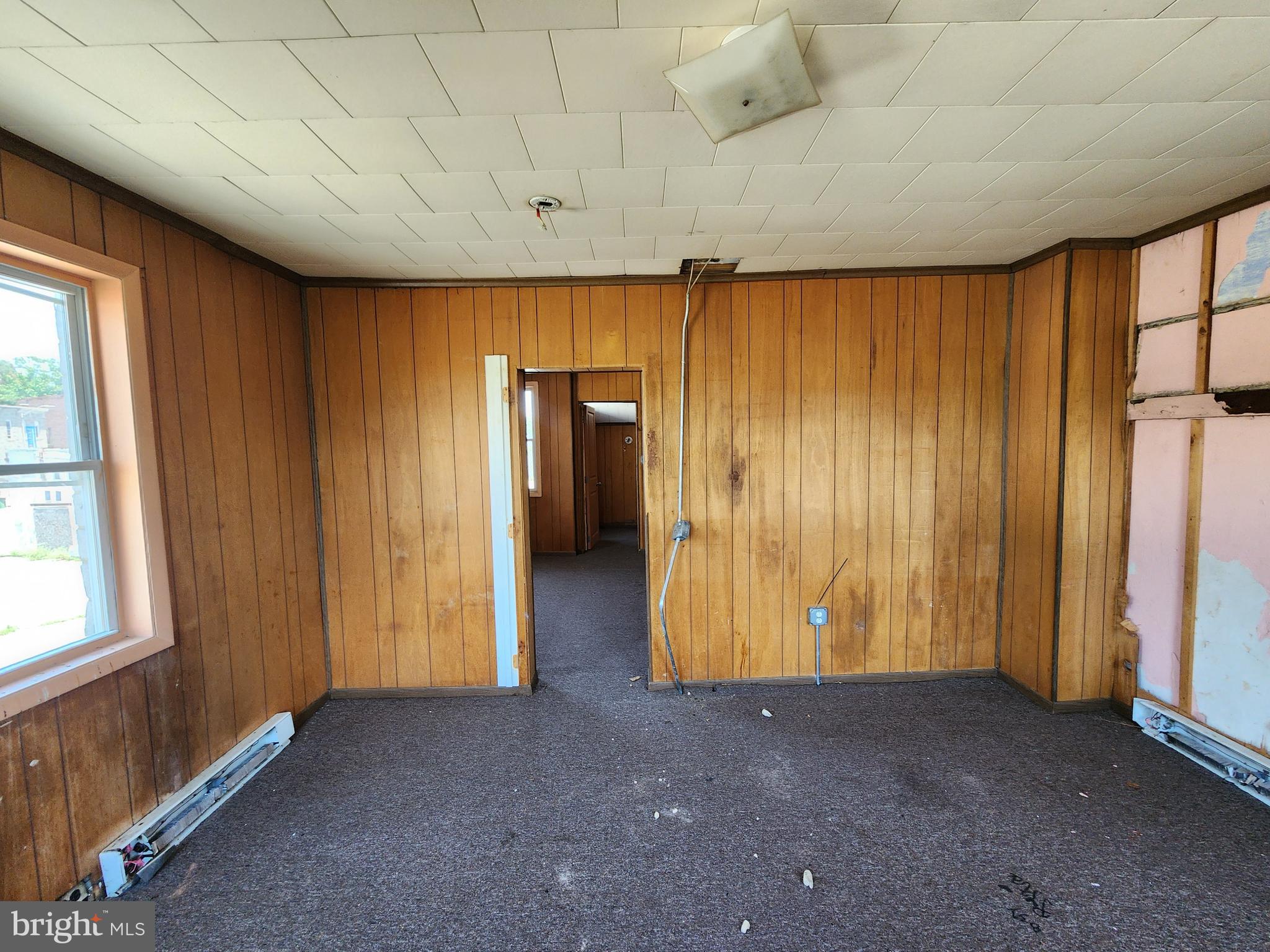 101 South Payson Street Baltimore, MD 21223 - Photo 22 of 24