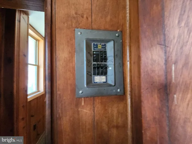 $75,000 | 101 South Payson Street, Baltimore, MD 21223