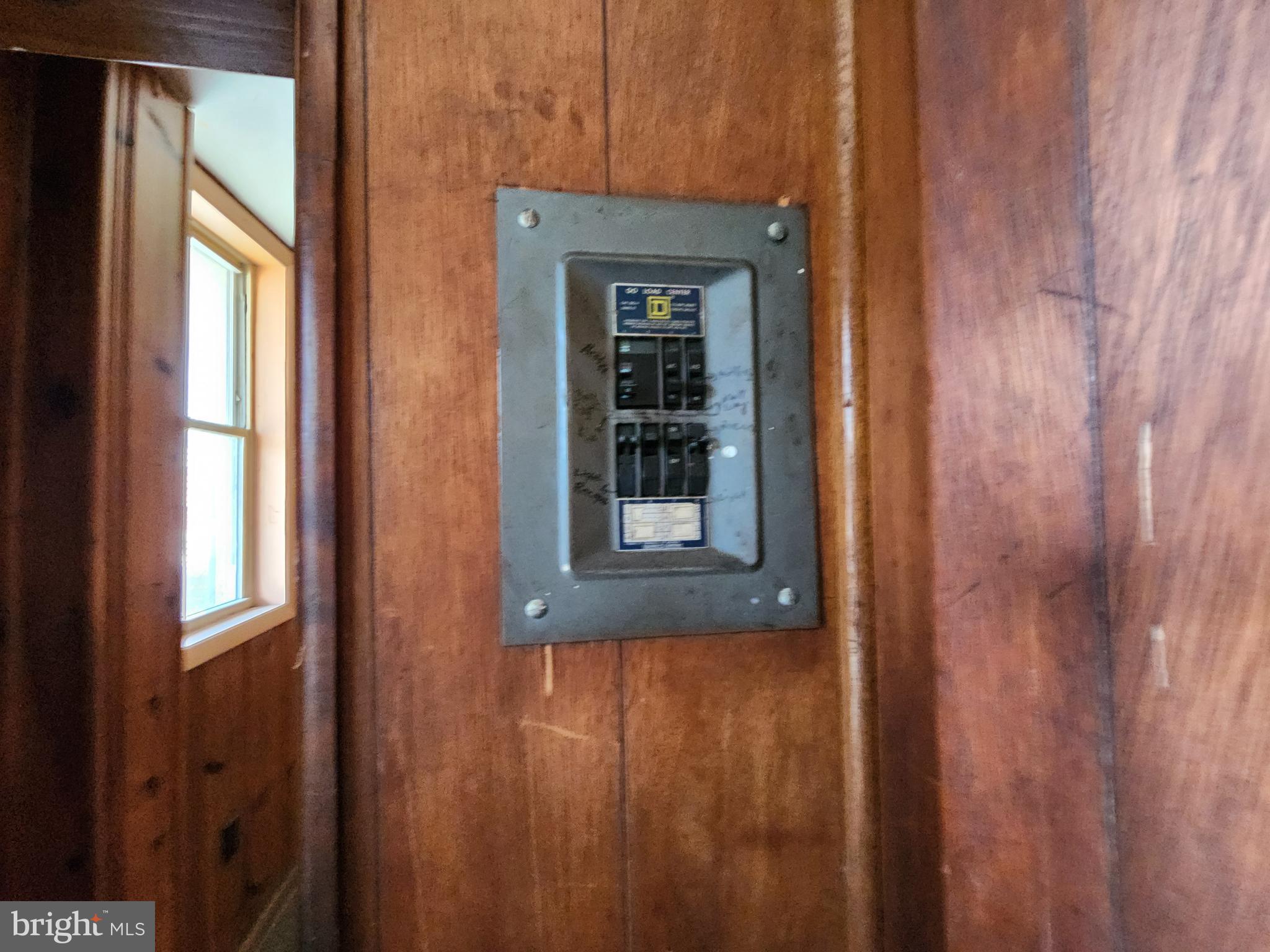 101 South Payson Street Baltimore, MD 21223 - Photo 24 of 24