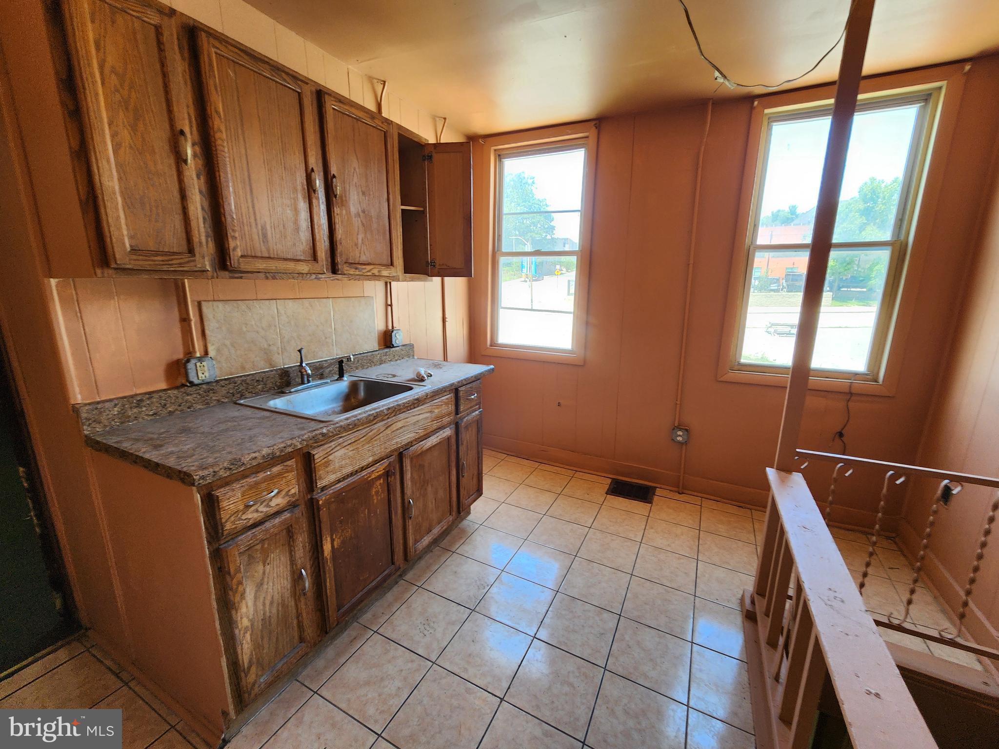 101 South Payson Street Baltimore, MD 21223 - Photo 10 of 24