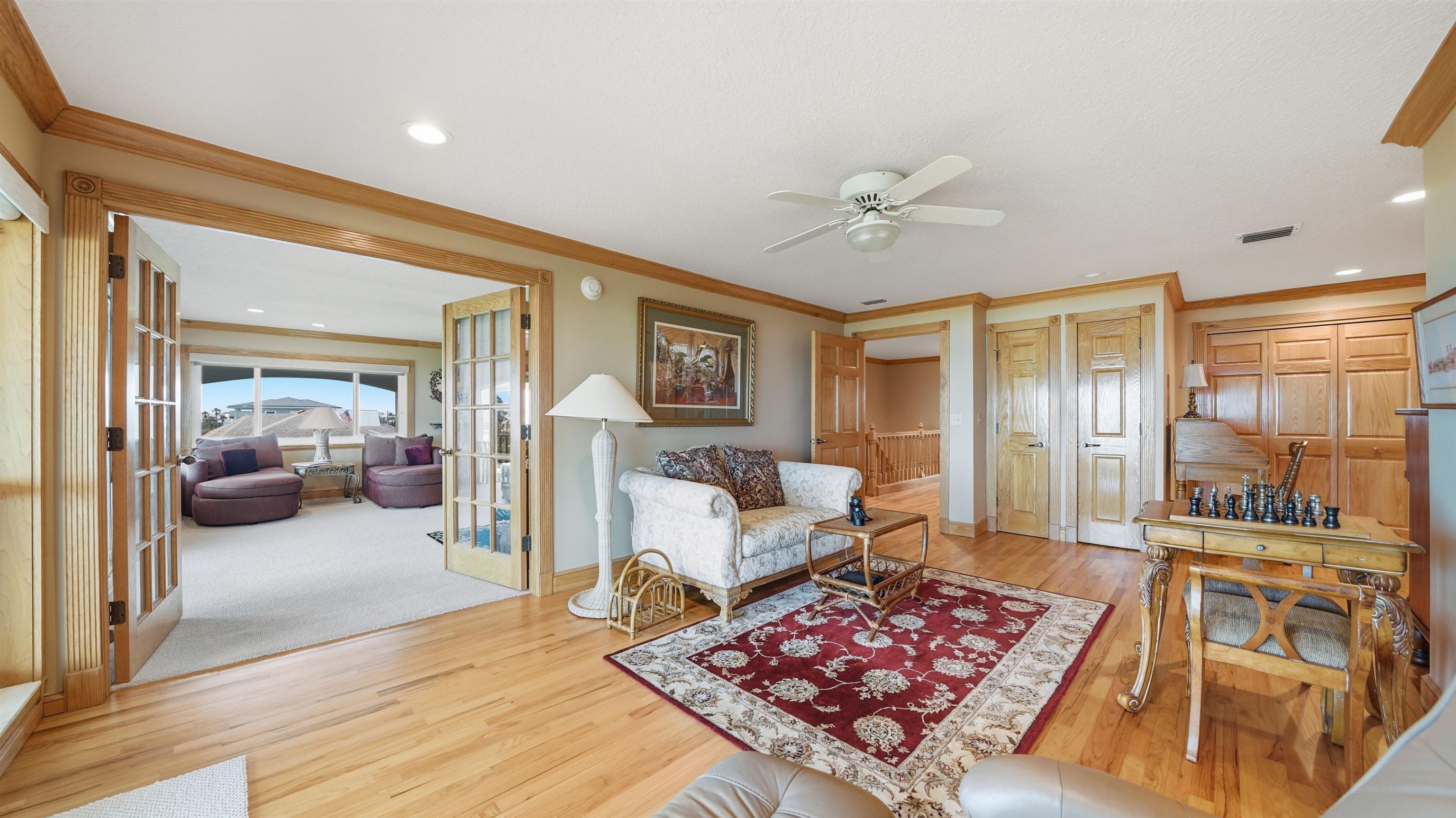 5198 Atlantic View St. Augustine, FL 32080 - Photo 54 of 74