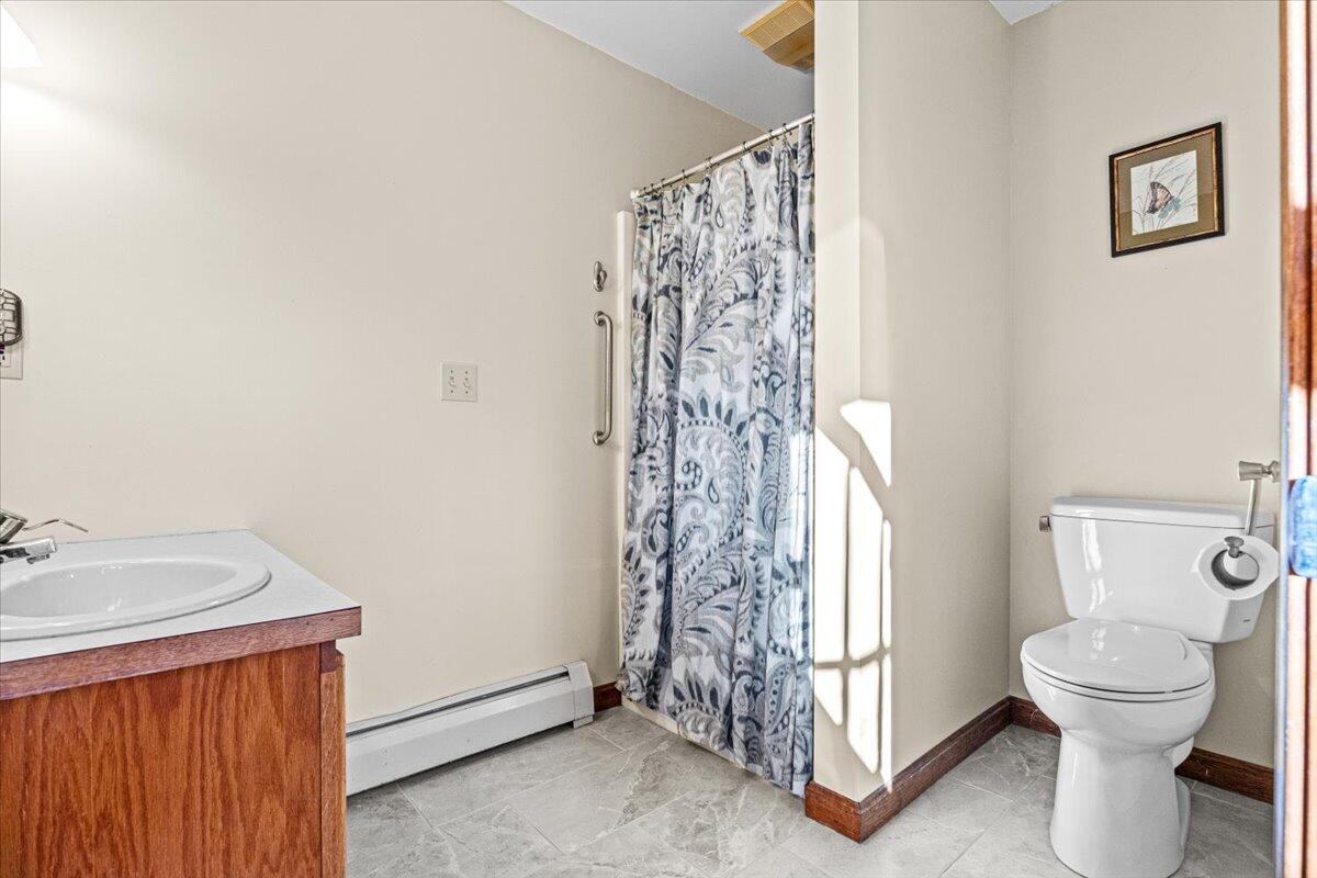 39 Hanson Road Scarborough, ME 04074 - Photo 15 of 35 15-39 Hanson Rd-15