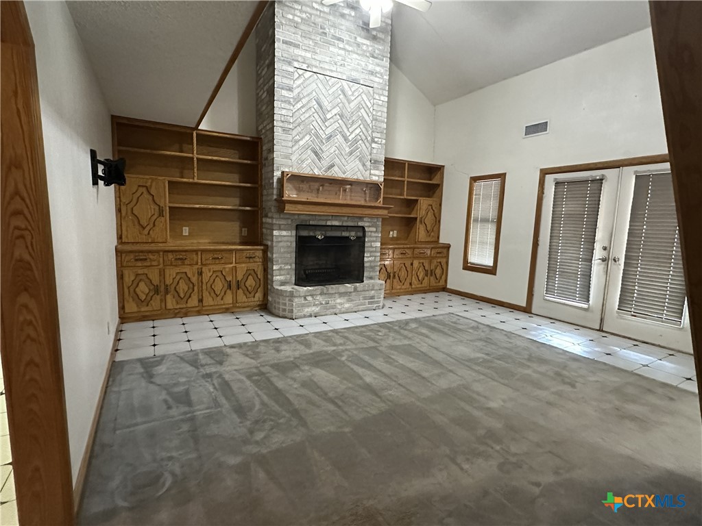 3542 Coletoville Road Victoria, TX 77905 - Photo 13 of 40 Gallery Image 13
