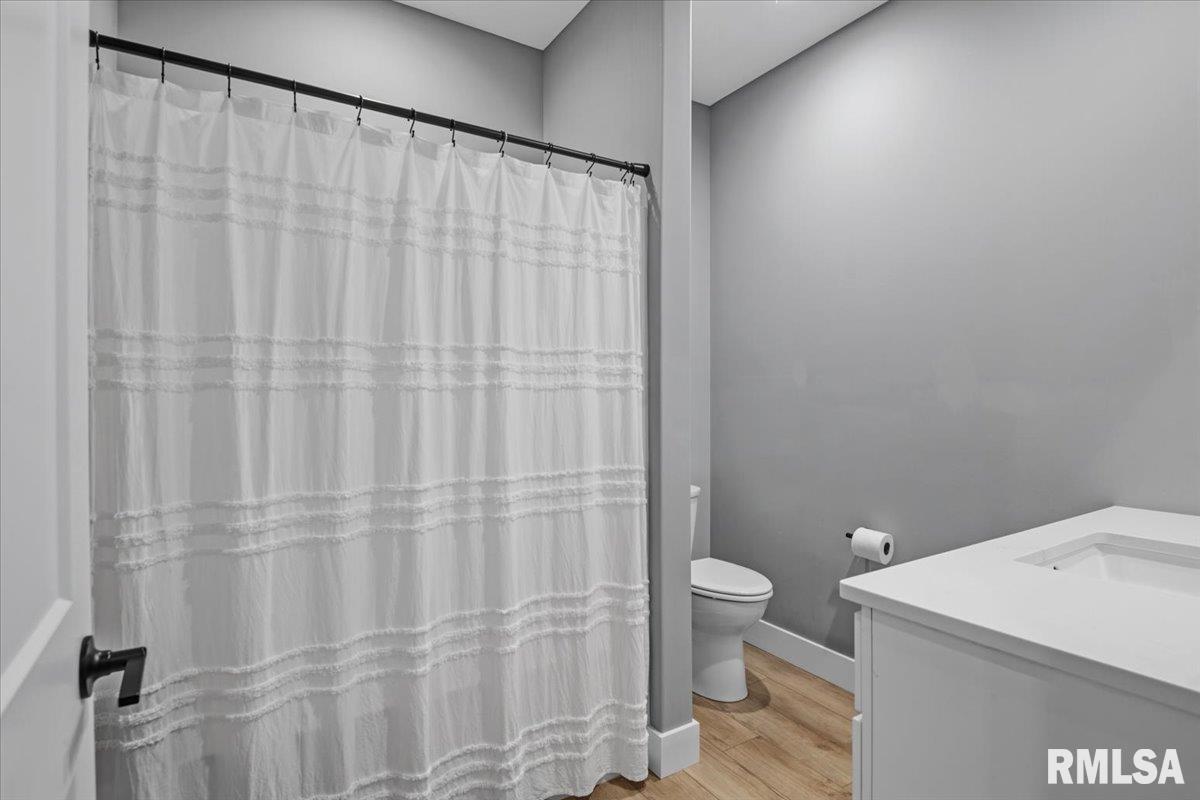 516 Bayberry Lane Athens, IL 62613 - Photo 22 of 28 Gallery Image 22