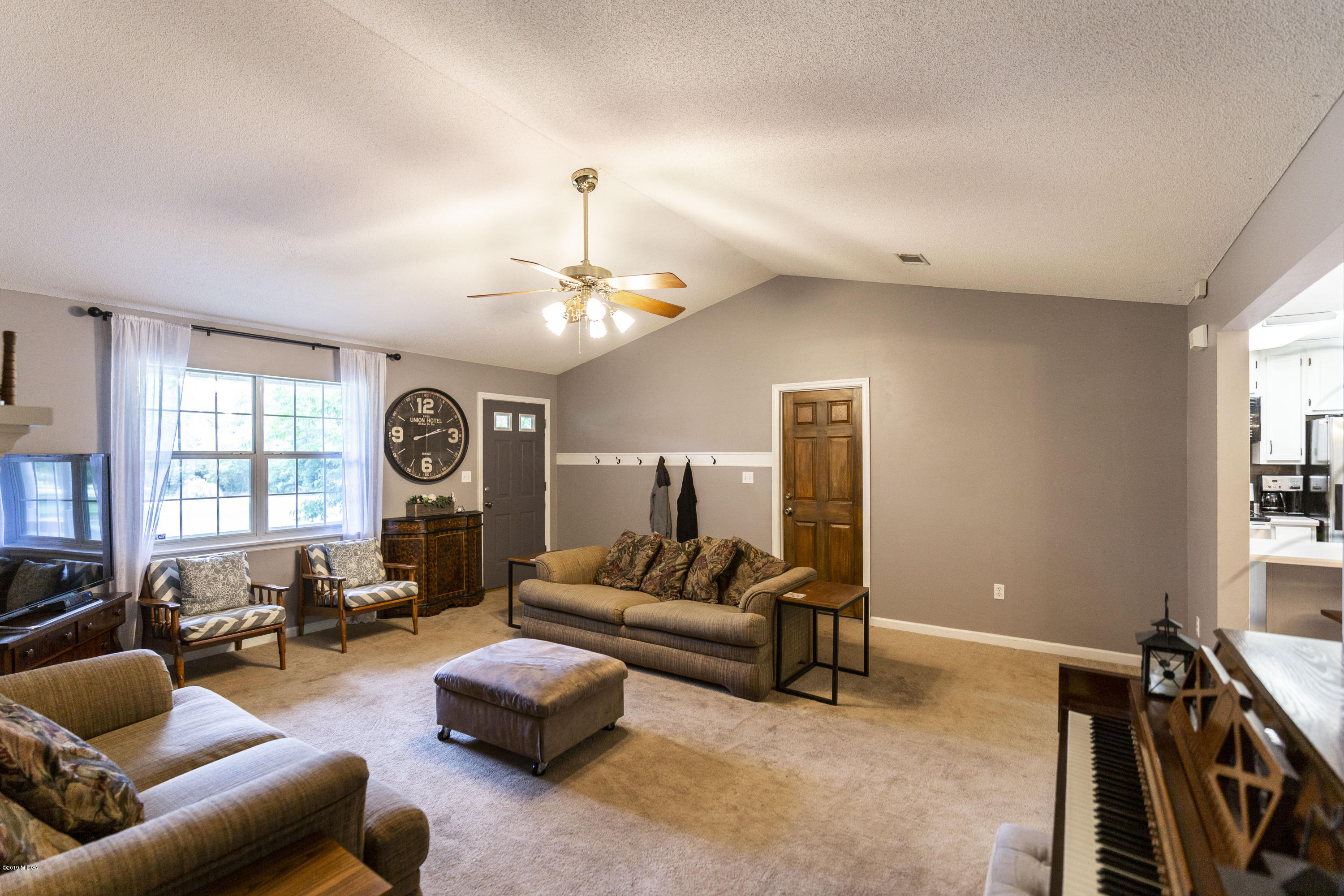 2675 Walden Road Macon, GA 31216 - Photo 22 of 46 21