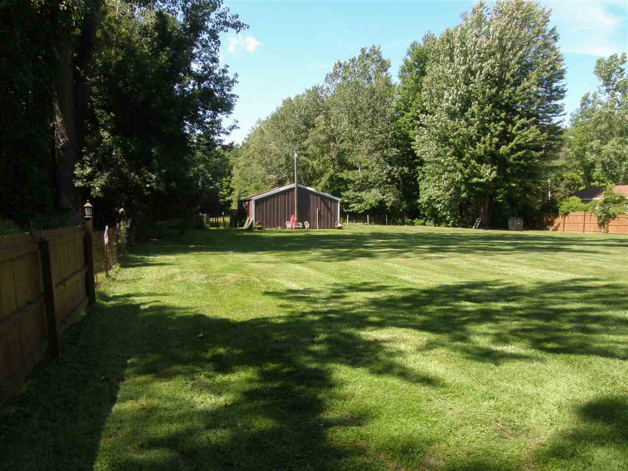 13734 East Road Montrose, MI 48457 - Photo 5 of 17 Gallery Image 5