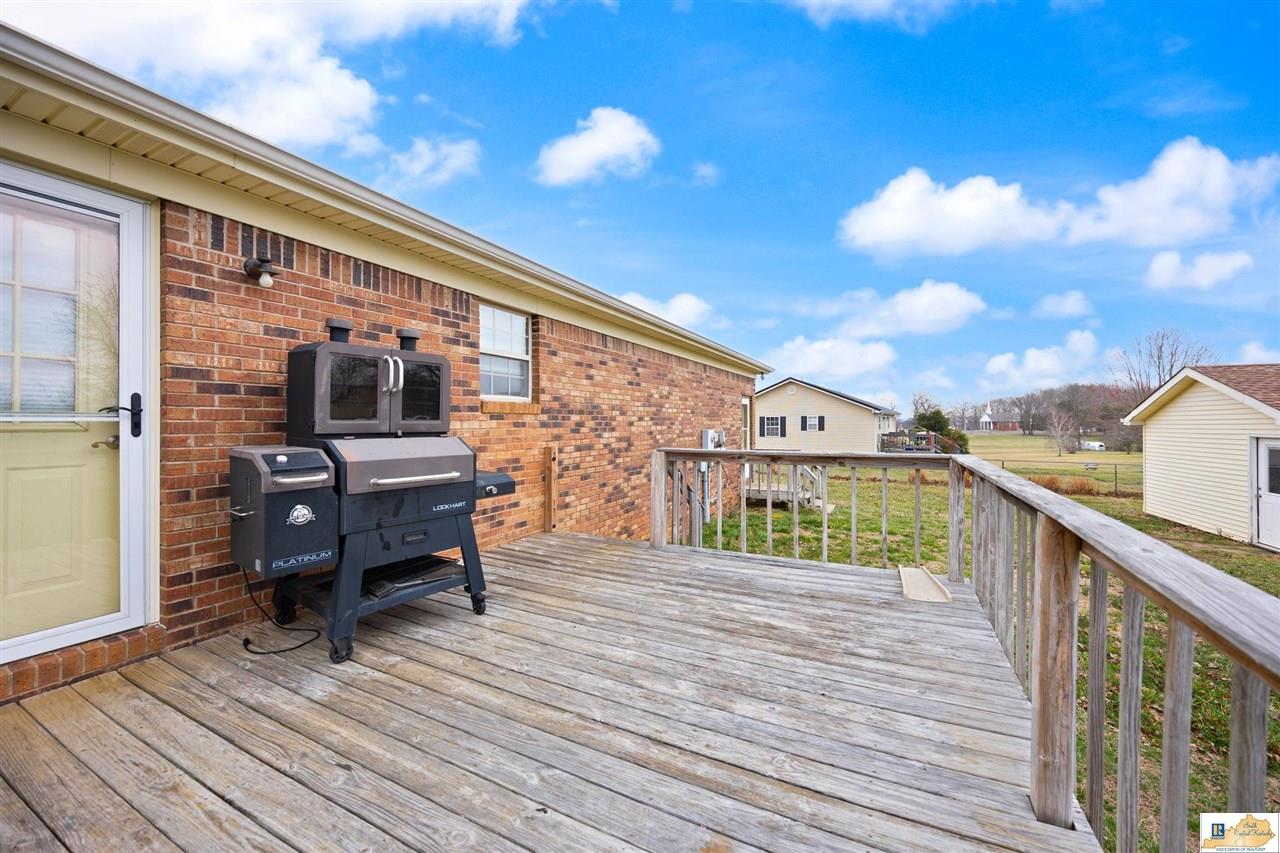 909 Dripping Springs Road Glasgow, KY 42141 - Photo 44 of 78 Gallery Image 44