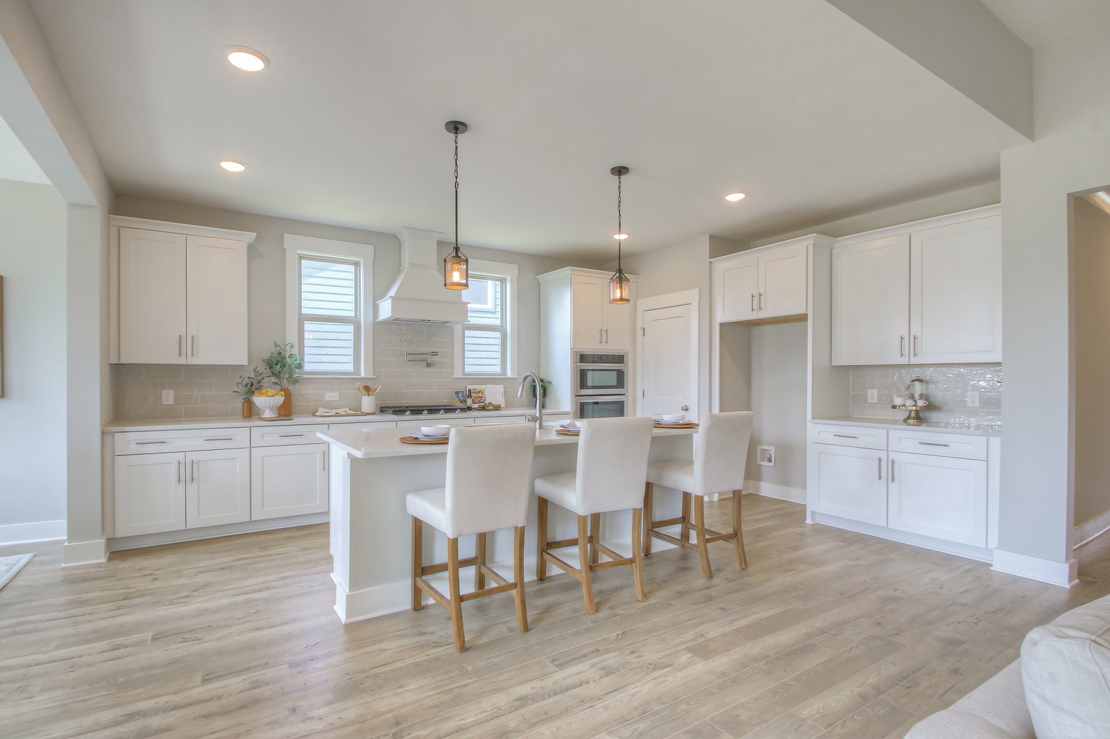 4041 John Marsh Road Spring Hill, TN 37174 - Photo 13 of 36 Gallery Image 13