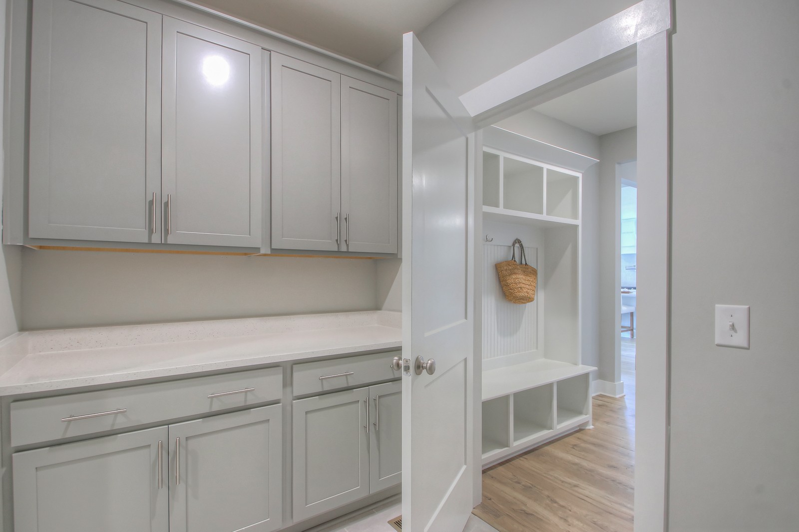 4041 John Marsh Road Spring Hill, TN 37174 - Photo 15 of 36 Gallery Image 15