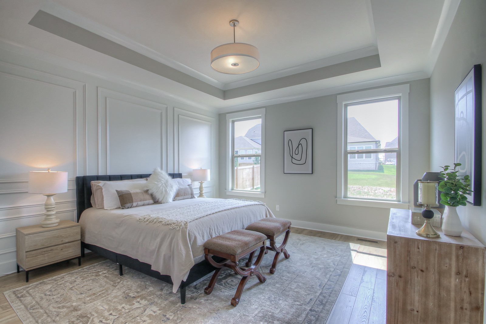 4041 John Marsh Road Spring Hill, TN 37174 - Photo 17 of 36 Gallery Image 17