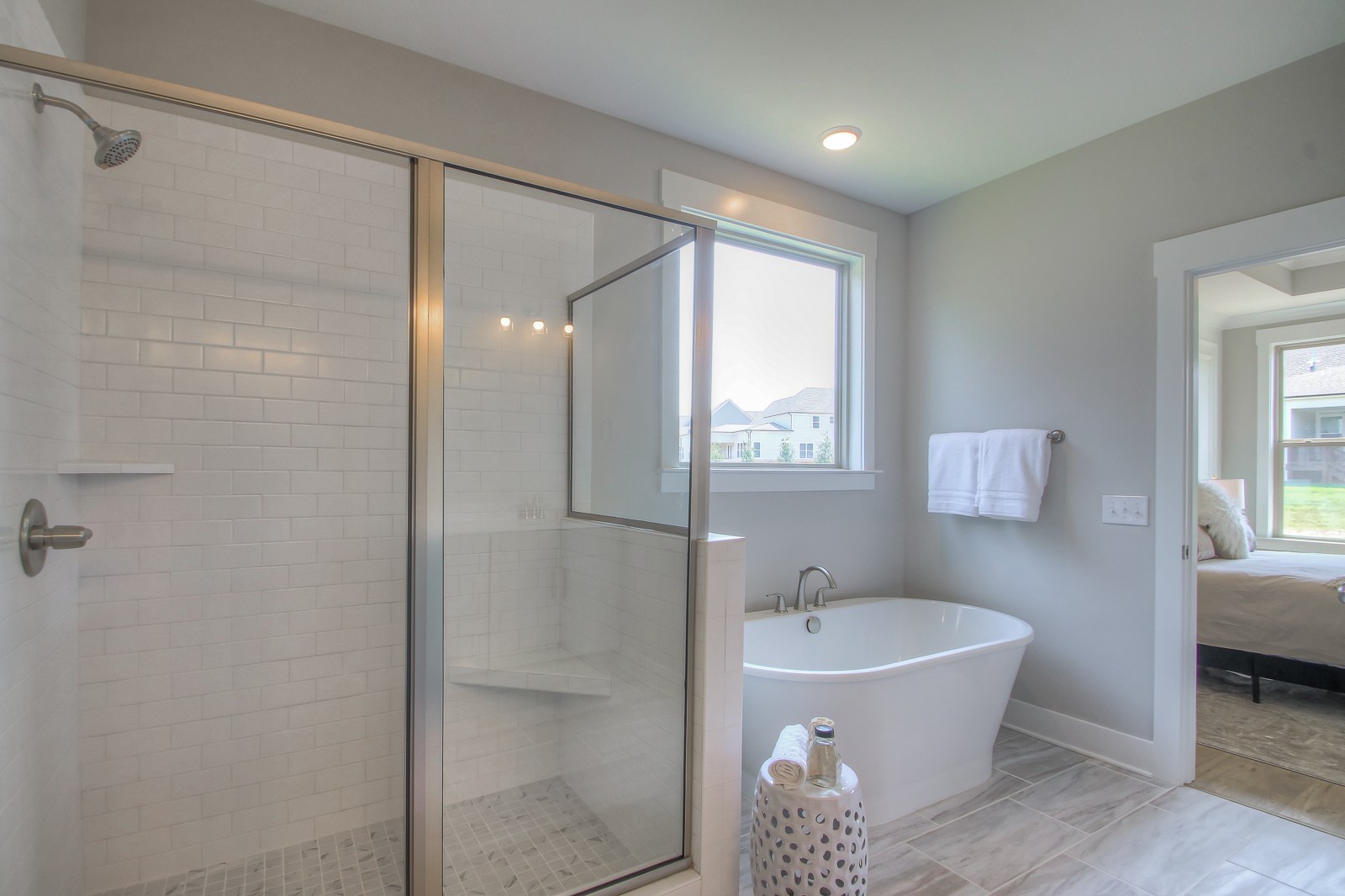 4041 John Marsh Road Spring Hill, TN 37174 - Photo 18 of 36 Gallery Image 18