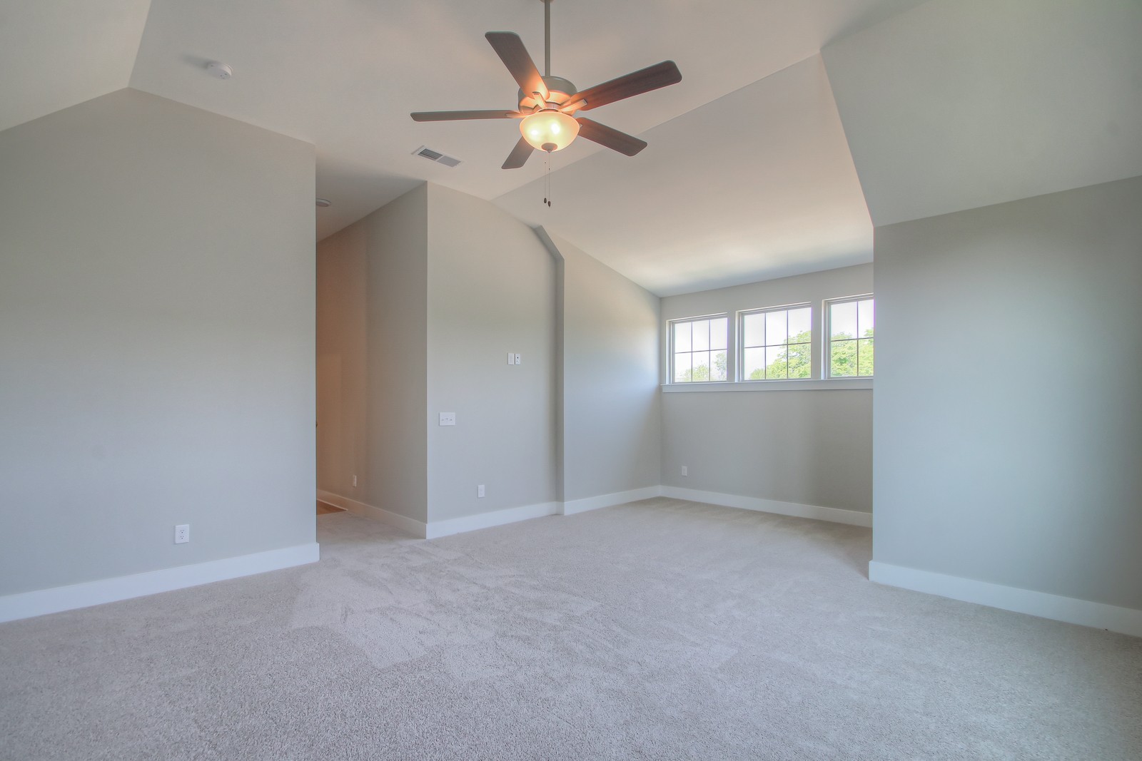 4041 John Marsh Road Spring Hill, TN 37174 - Photo 20 of 36 Gallery Image 20
