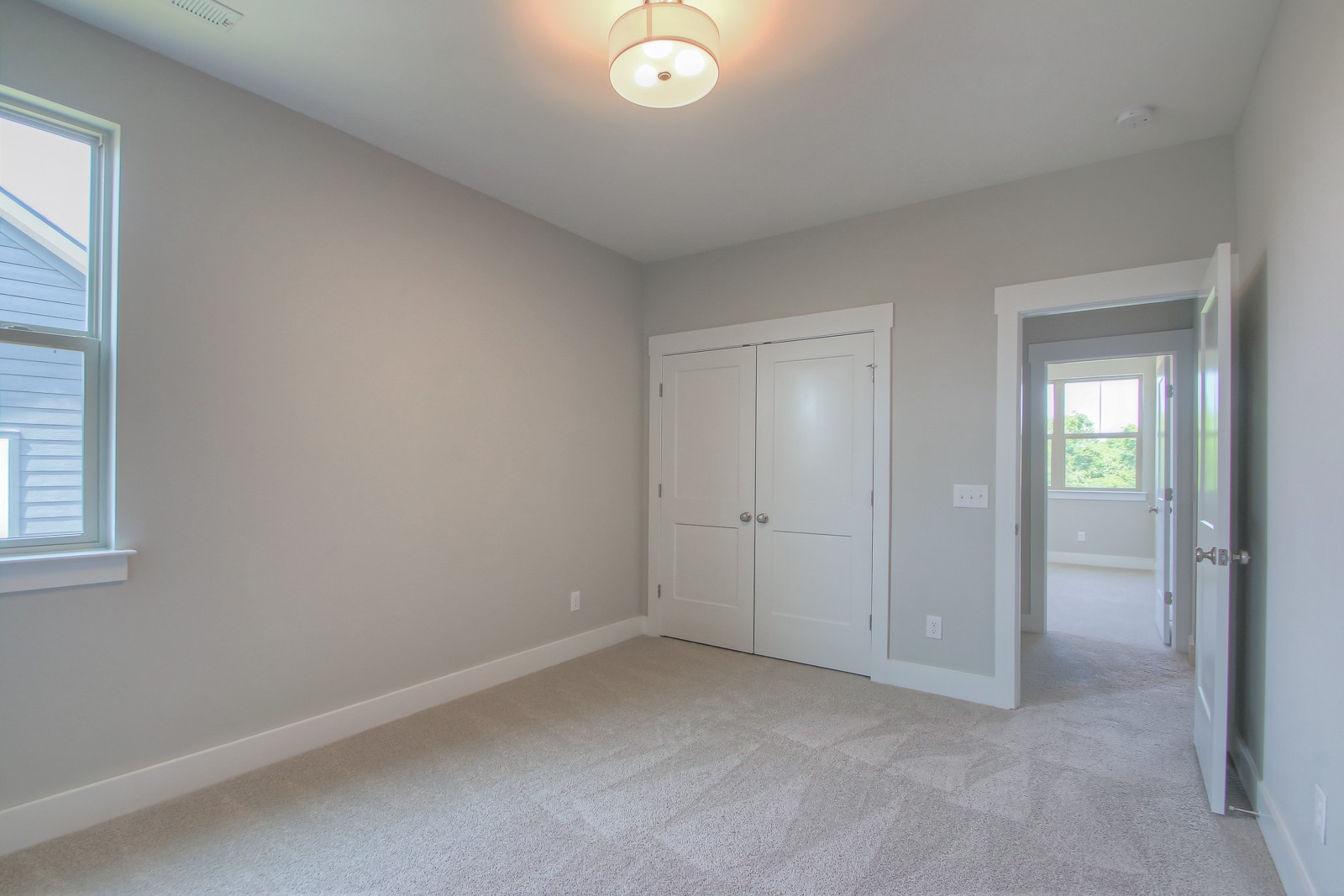 4041 John Marsh Road Spring Hill, TN 37174 - Photo 22 of 36 Gallery Image 22