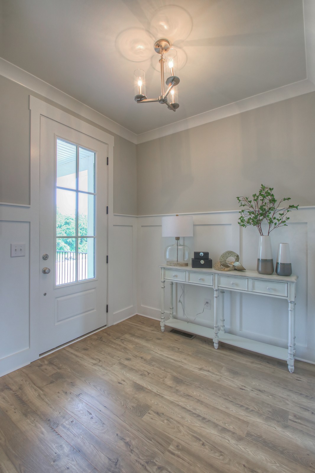 4041 John Marsh Road Spring Hill, TN 37174 - Photo 5 of 36 Gallery Image 5