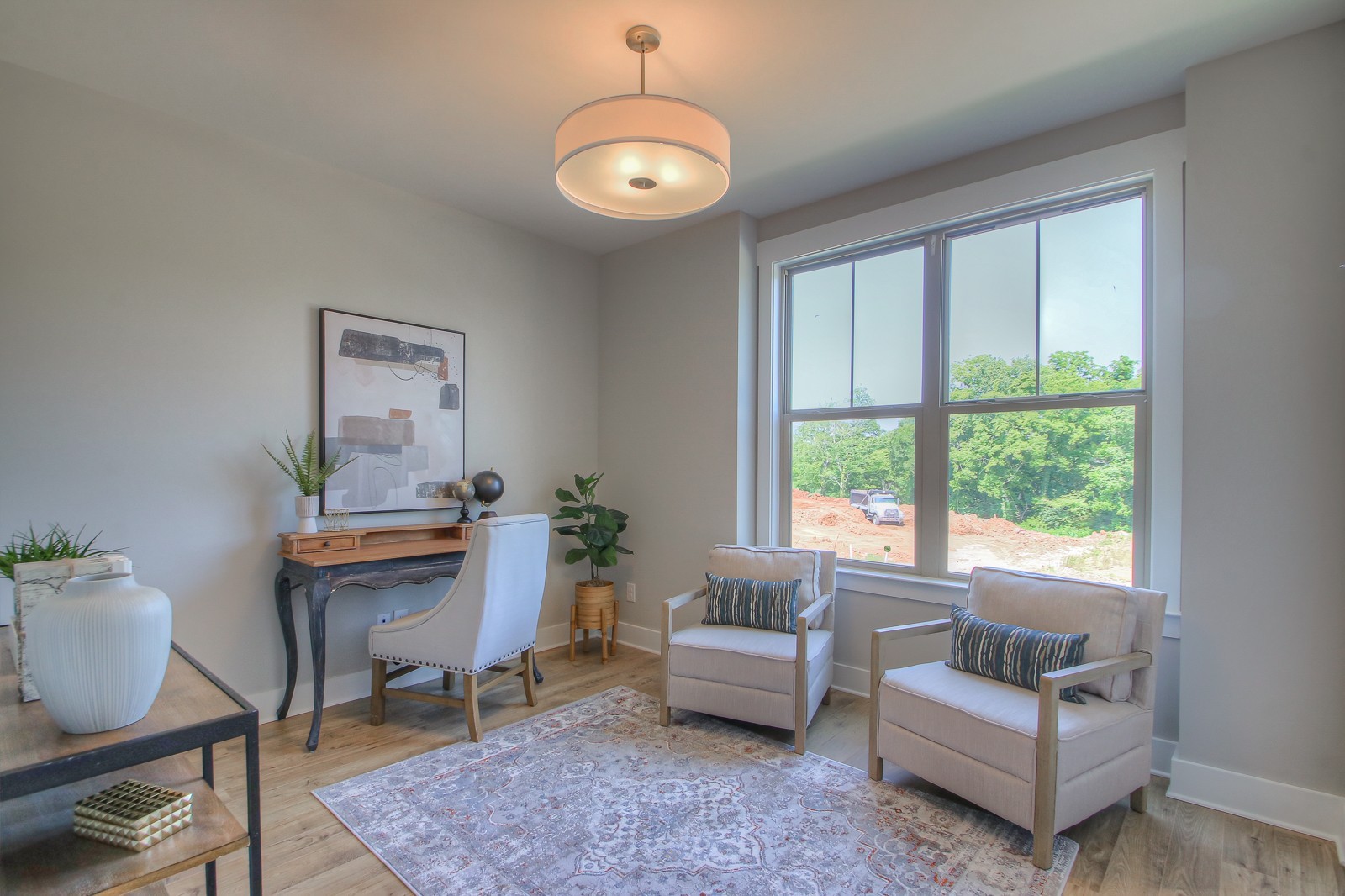 4041 John Marsh Road Spring Hill, TN 37174 - Photo 6 of 36 Gallery Image 6