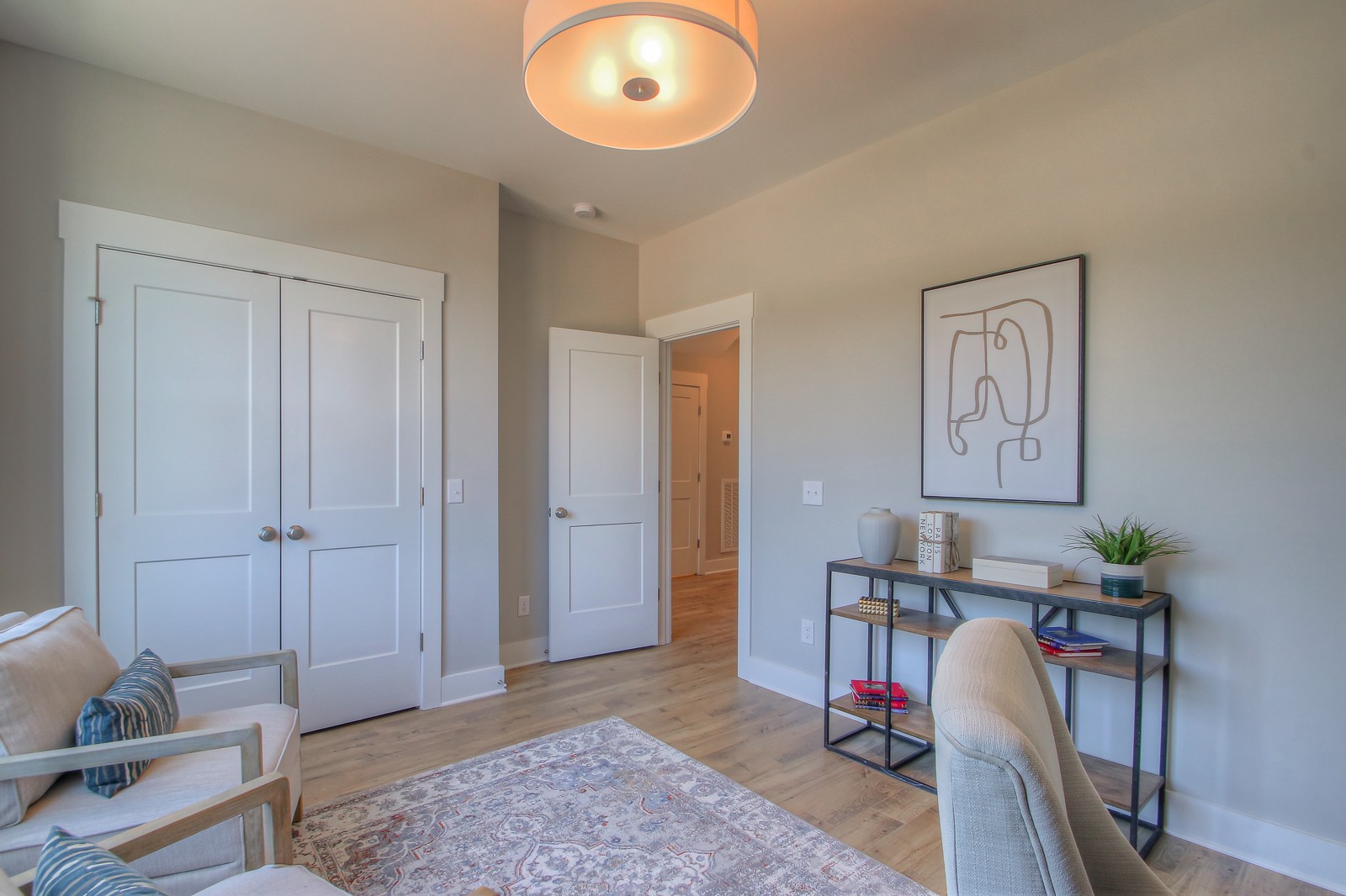 4041 John Marsh Road Spring Hill, TN 37174 - Photo 7 of 36 Gallery Image 7