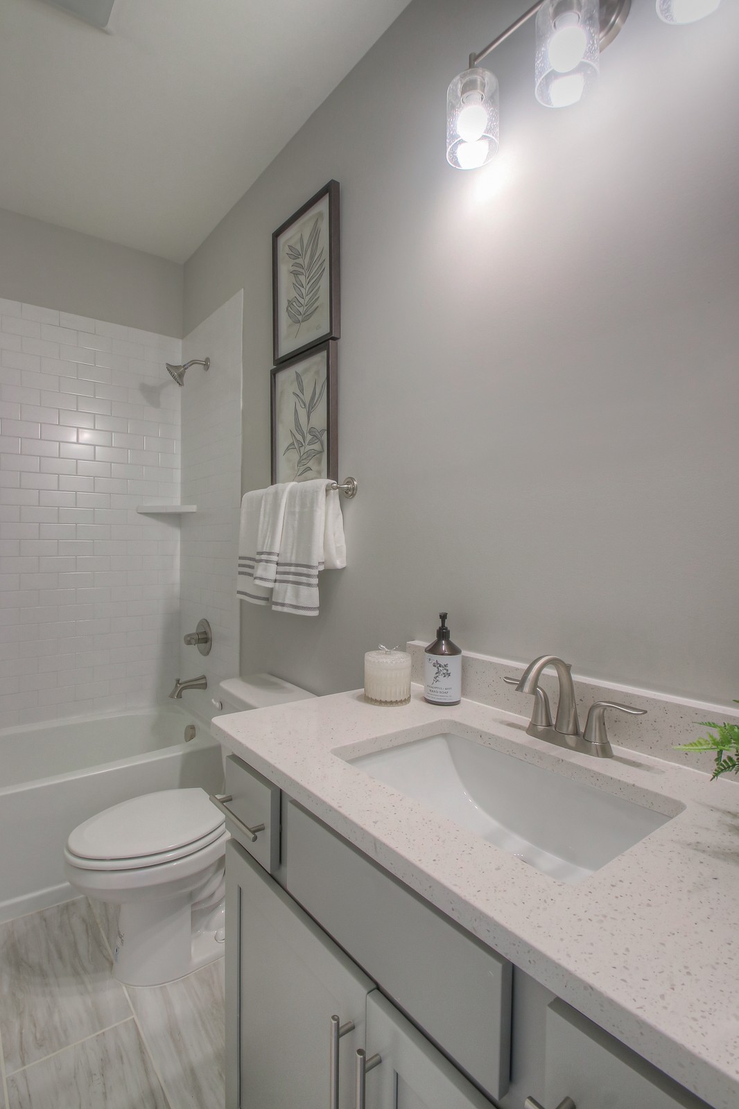 4041 John Marsh Road Spring Hill, TN 37174 - Photo 8 of 36 Gallery Image 8