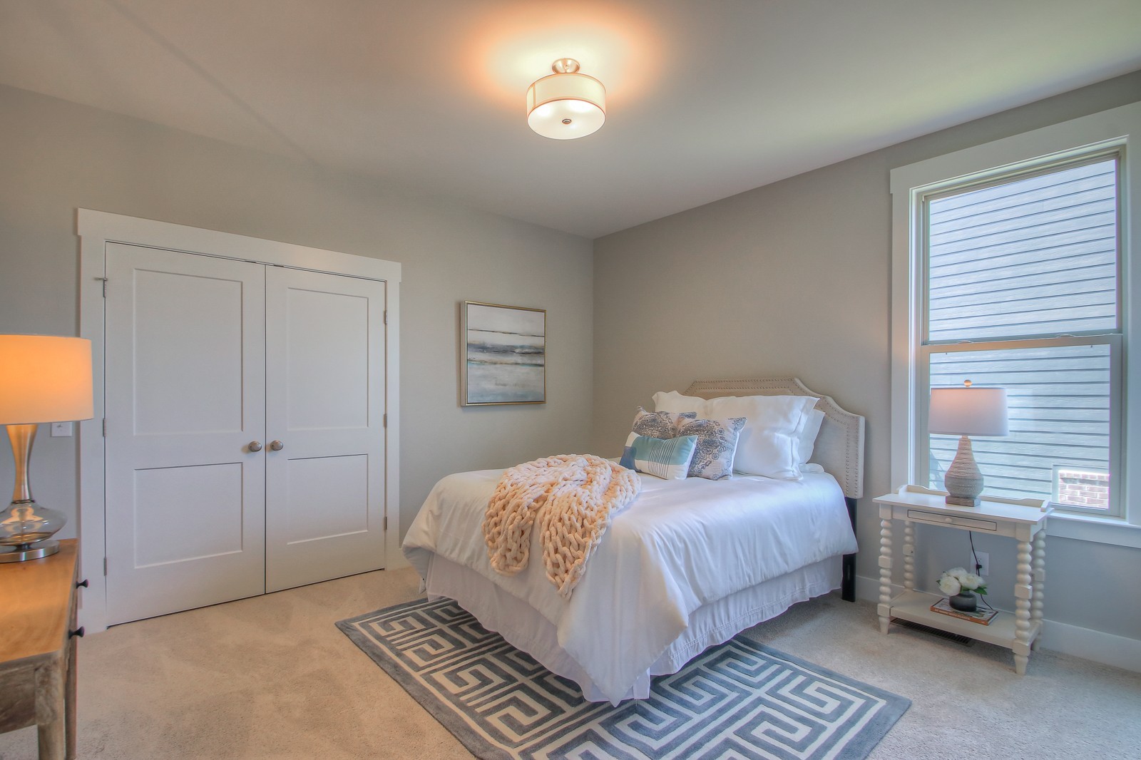 4041 John Marsh Road Spring Hill, TN 37174 - Photo 9 of 36 Gallery Image 9