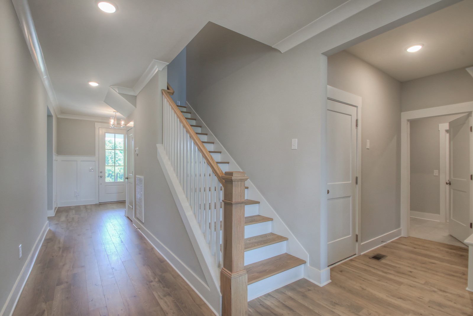 4041 John Marsh Road Spring Hill, TN 37174 - Photo 10 of 36 Gallery Image 10