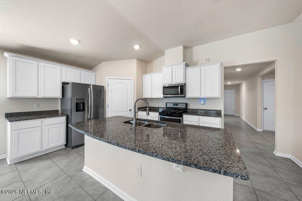86451 Nassau Crossing Way Yulee, FL 32097 - Photo 3 of 35 86451 Nassau Crossing Way (26).JPG-SMAL