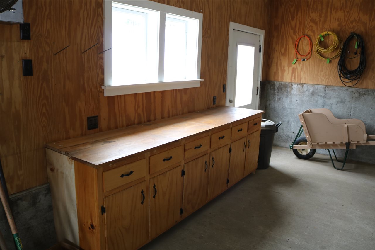 247 Lower Bailey Road Thetford, VT 05075 - Photo 22 of 24