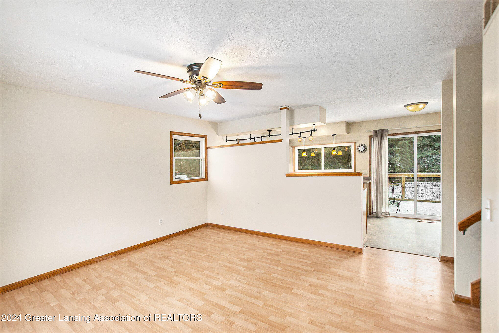 6070 East Price Road St. Johns, MI 48879 - Photo 4 of 19 004__ndp1659_437