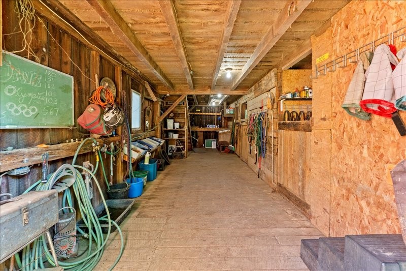 41 Tiona Road Maine, NY 13802 - Photo 43 of 50
