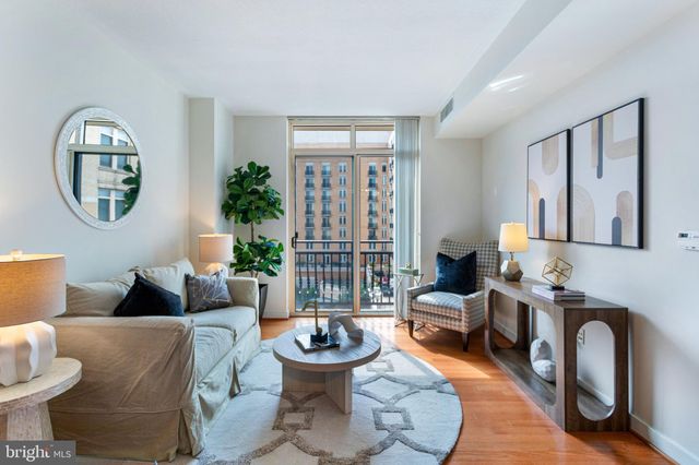 $309,900 | 155 Potomac Passage, Unit 522, National Harbor, MD 20745