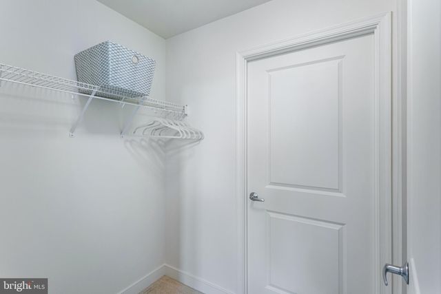 a bathroom with a toilet sink and tub