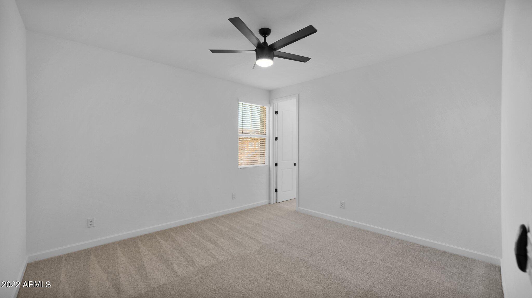 13407 West Rowel Road Peoria, AZ 85383 - Photo 42 of 52 BR 3