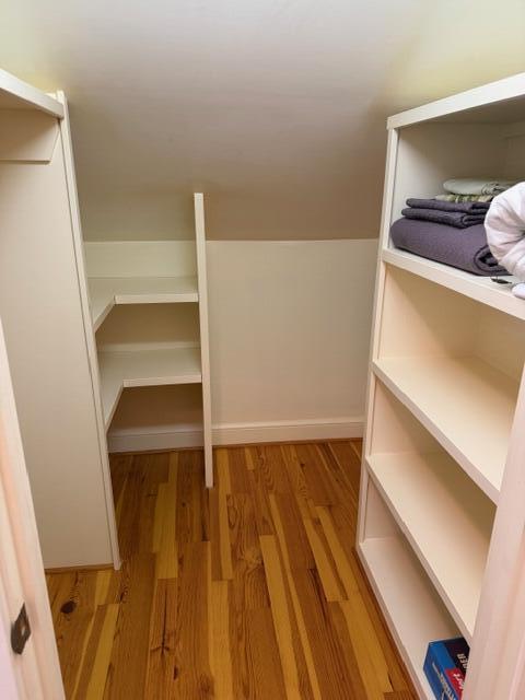 709 Jungle Road Edisto Beach, SC 29438 - Photo 40 of 76