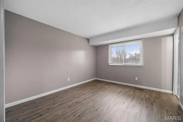 $144,900 | 9533 Winkler Drive, St. Louis, MO 63136