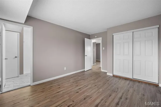 $144,900 | 9533 Winkler Drive, St. Louis, MO 63136