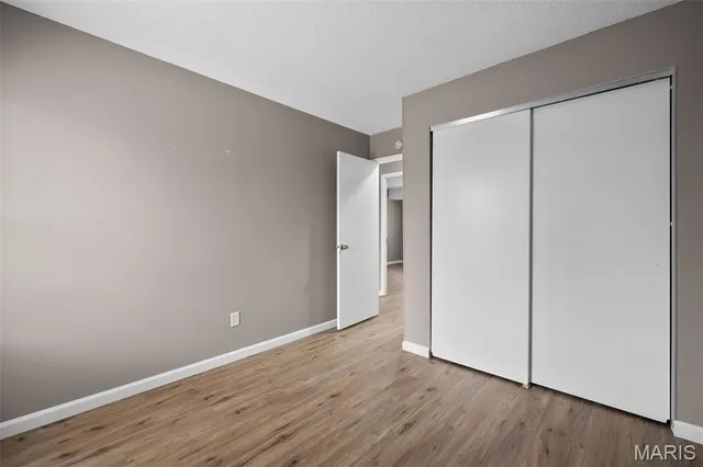 $144,900 | 9533 Winkler Drive, St. Louis, MO 63136