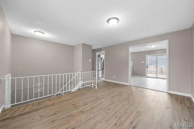 $144,900 | 9533 Winkler Drive, St. Louis, MO 63136